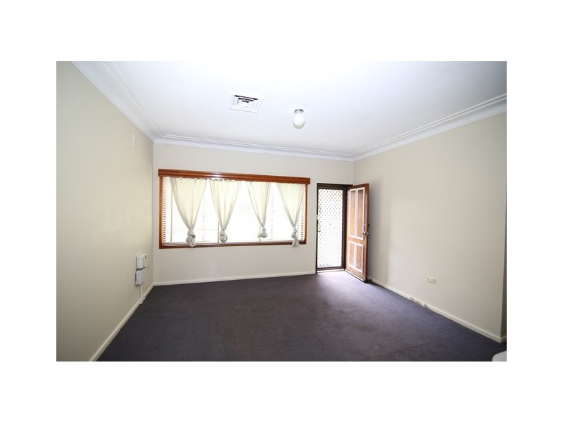 19 Taronga Street, Blacktown NSW 2148