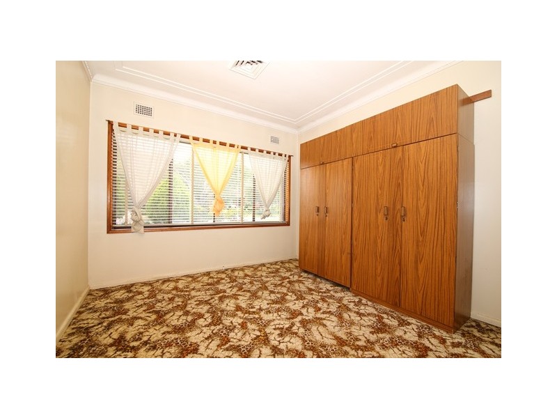 19 Taronga Street, Blacktown NSW 2148