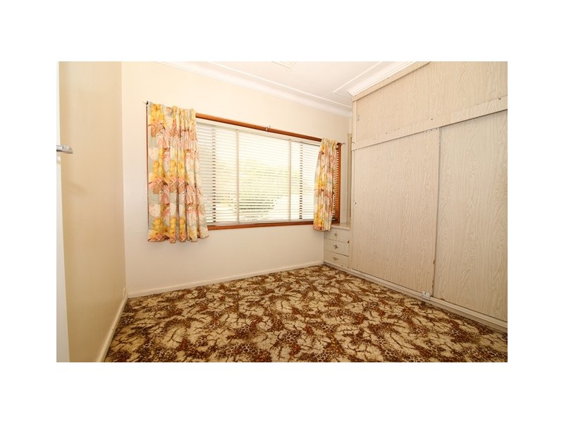 19 Taronga Street, Blacktown NSW 2148