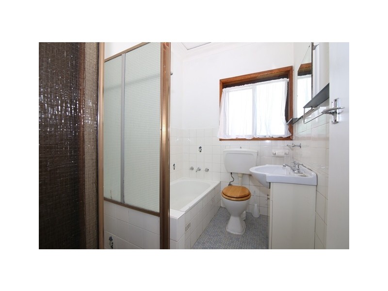 19 Taronga Street, Blacktown NSW 2148