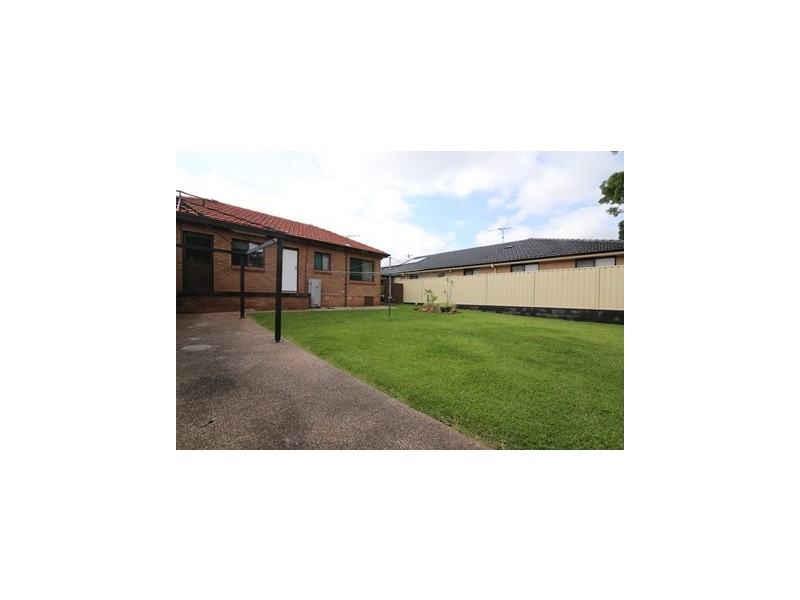 19 Taronga Street, Blacktown NSW 2148