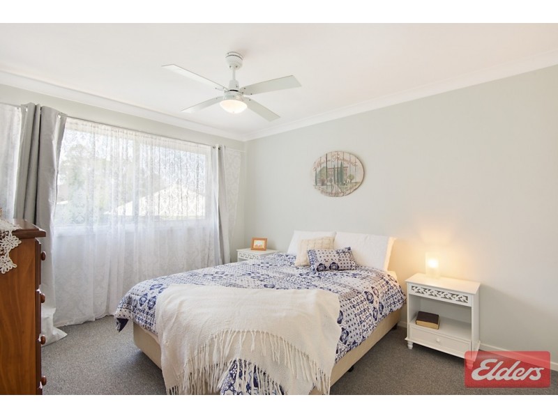 25 Orleans Crescent, Toongabbie NSW 2146