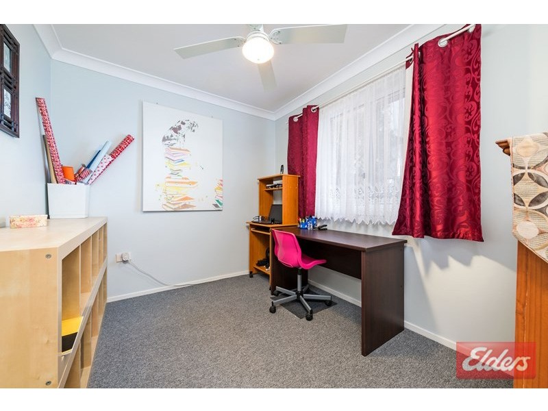 25 Orleans Crescent, Toongabbie NSW 2146