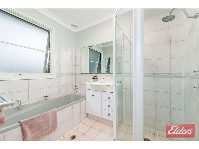 25 Orleans Crescent, Toongabbie NSW 2146