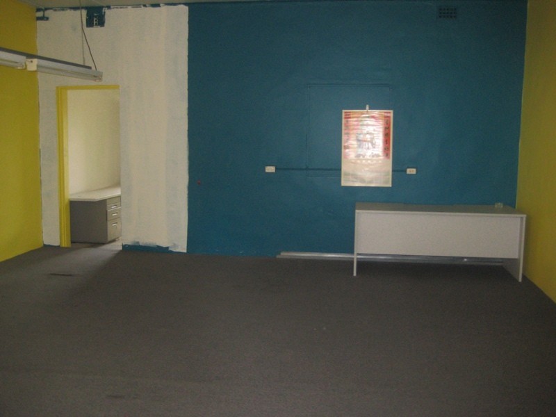 Shop 137 Hollywood Drive, Lansvale NSW 2166