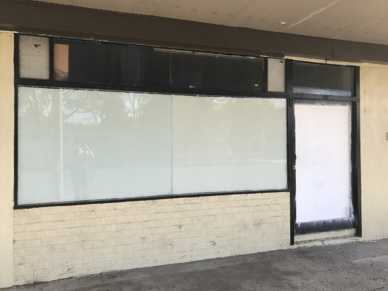 Shop 137 Hollywood Drive, Lansvale NSW 2166