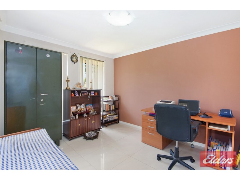3 Teague Street, Girraween NSW 2145