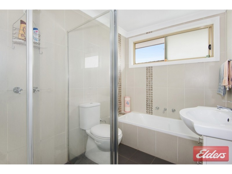 3 Teague Street, Girraween NSW 2145