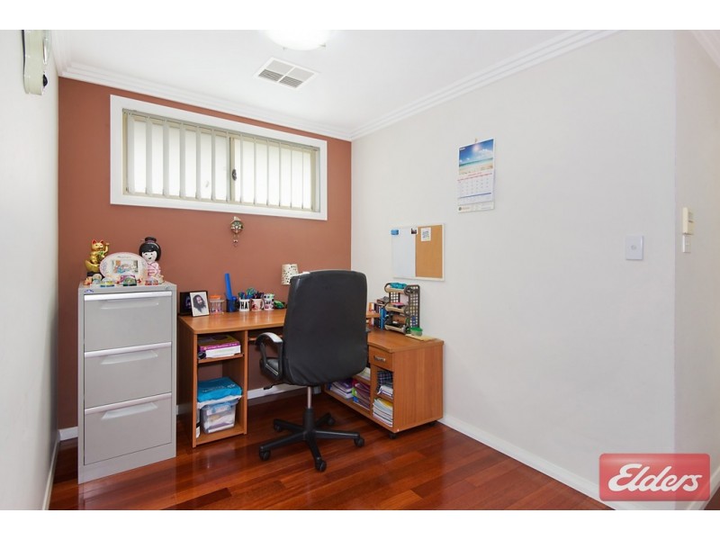 3 Teague Street, Girraween NSW 2145