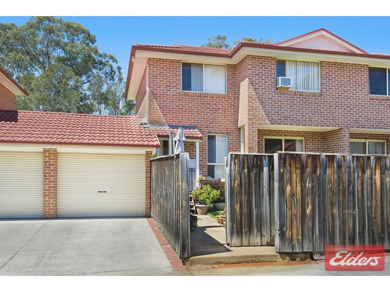 14/8-10 Metella Road, Toongabbie NSW 2146