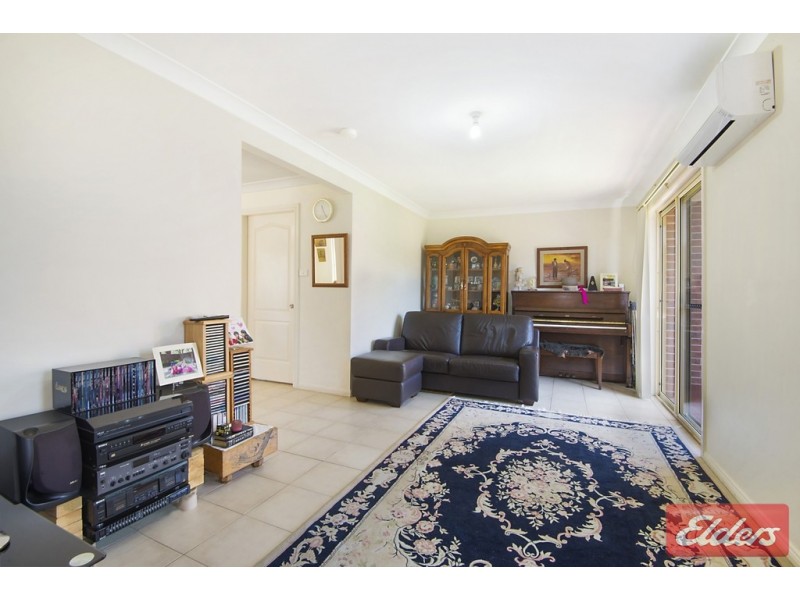 14/8-10 Metella Road, Toongabbie NSW 2146