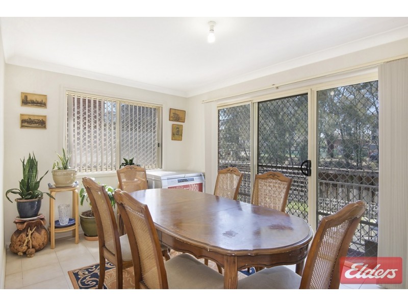 14/8-10 Metella Road, Toongabbie NSW 2146