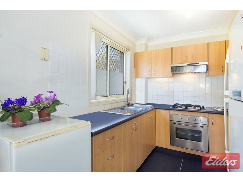 14/8-10 Metella Road, Toongabbie NSW 2146