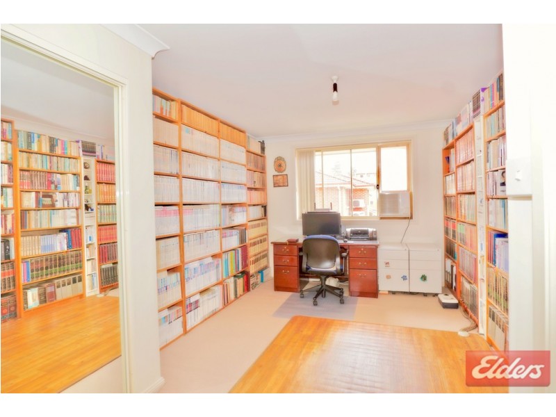 14/8-10 Metella Road, Toongabbie NSW 2146