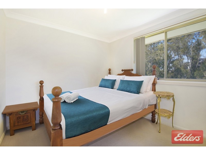 14/8-10 Metella Road, Toongabbie NSW 2146