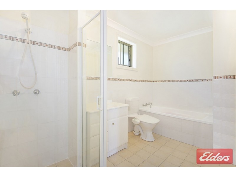 14/8-10 Metella Road, Toongabbie NSW 2146