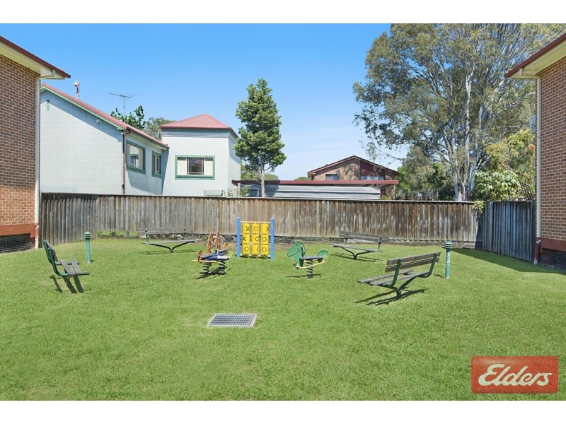14/8-10 Metella Road, Toongabbie NSW 2146