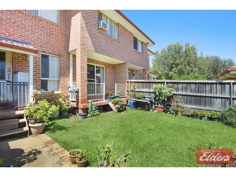 14/8-10 Metella Road, Toongabbie NSW 2146