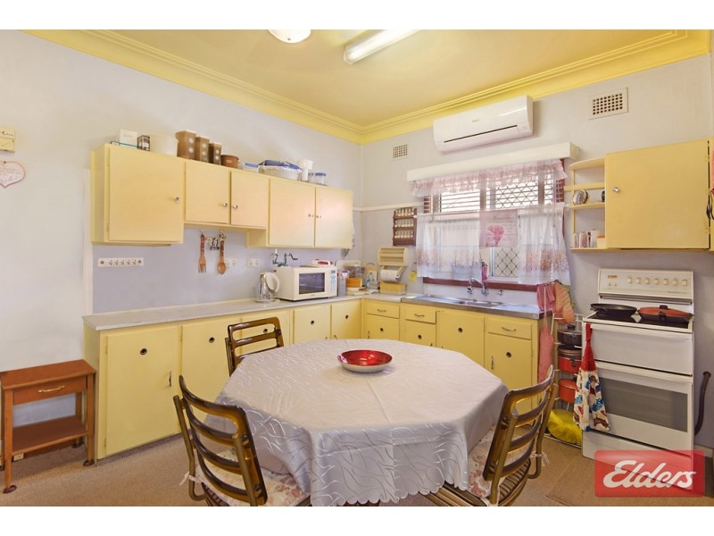 2 French Avenue, Toongabbie NSW 2146