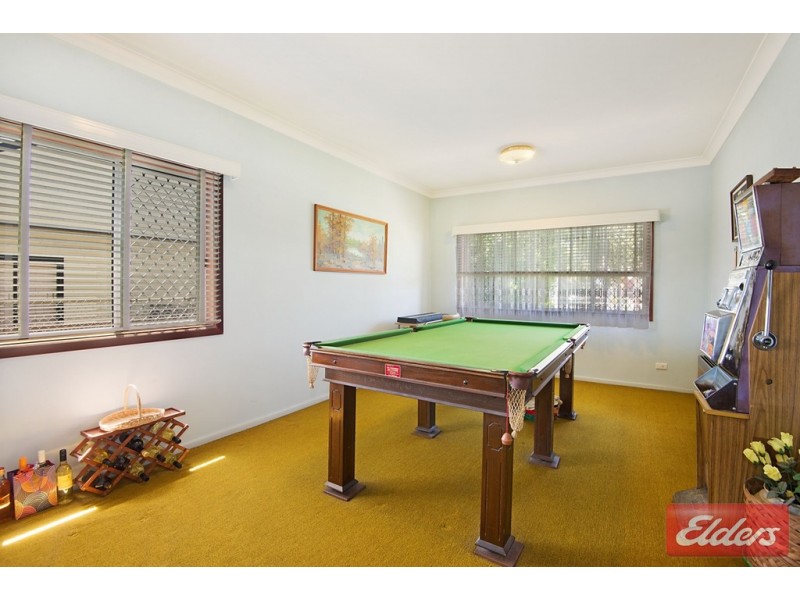 2 French Avenue, Toongabbie NSW 2146