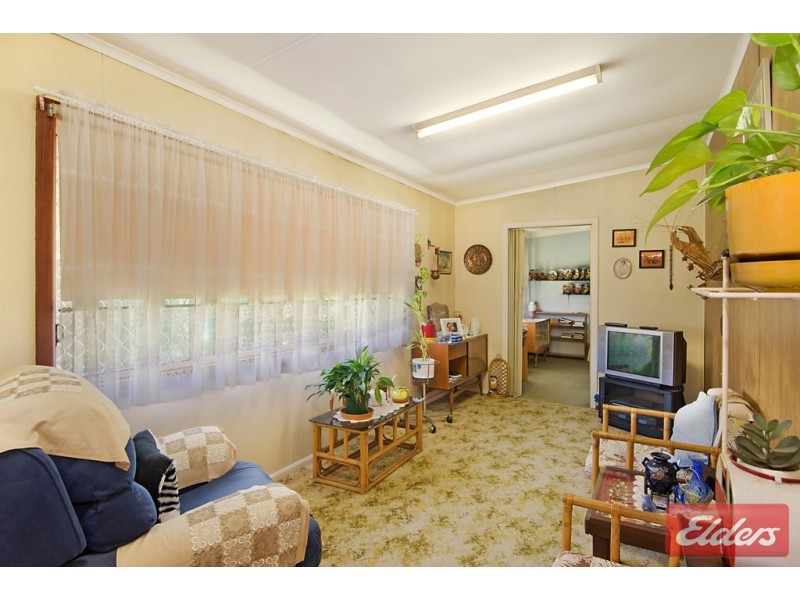 2 French Avenue, Toongabbie NSW 2146