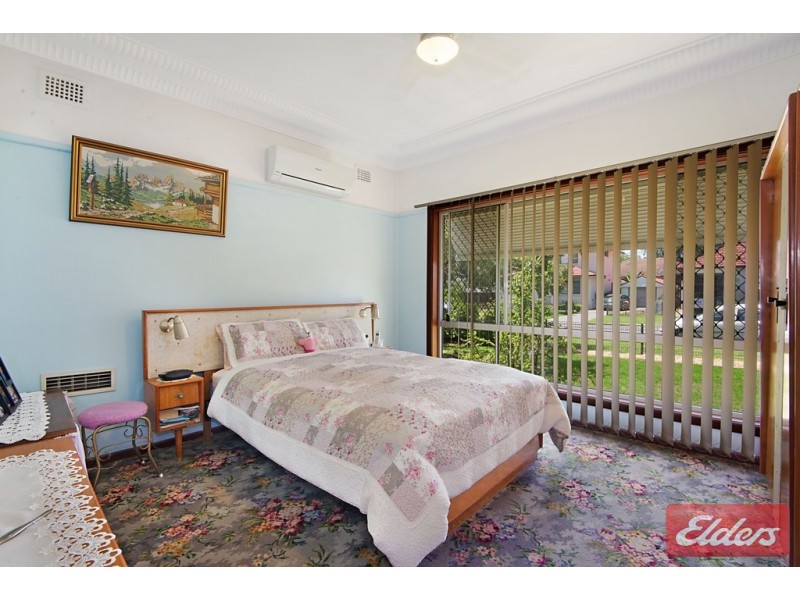 2 French Avenue, Toongabbie NSW 2146