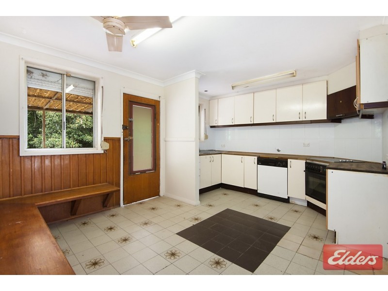 7 Chedley Place, Marayong NSW 2148