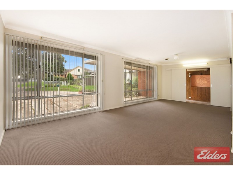 7 Chedley Place, Marayong NSW 2148