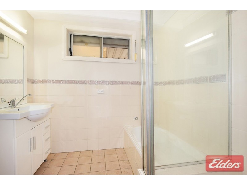 7 Chedley Place, Marayong NSW 2148