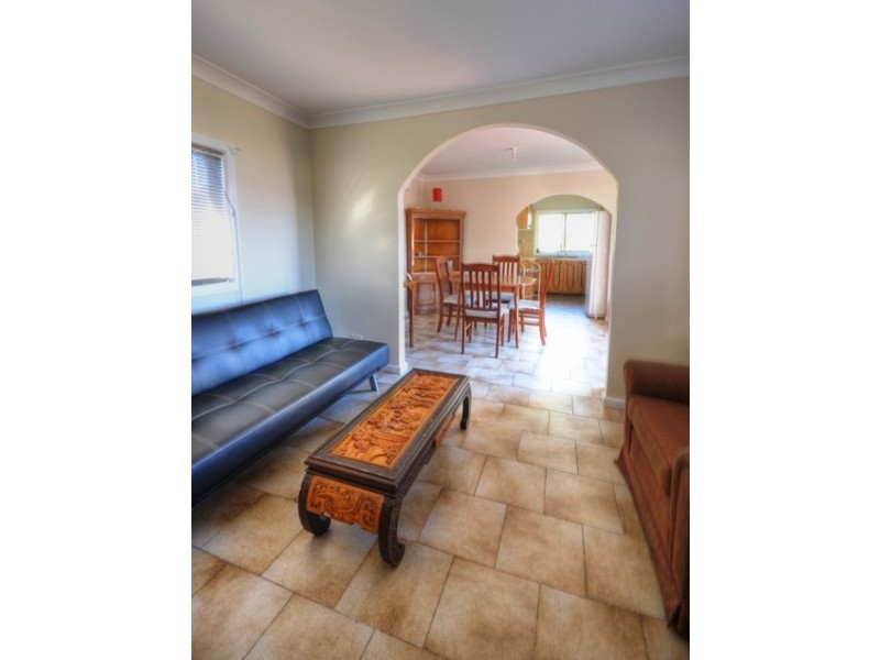 62 Cornelia Road, Toongabbie NSW 2146