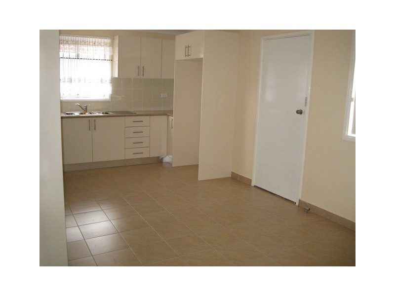 14 Ellam Street, Seven Hills NSW 2147