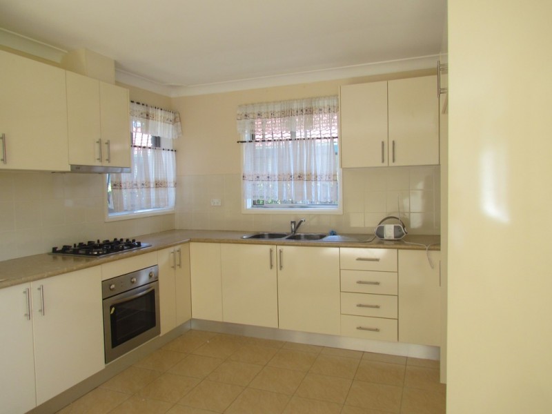 14 Ellam Street, Seven Hills NSW 2147