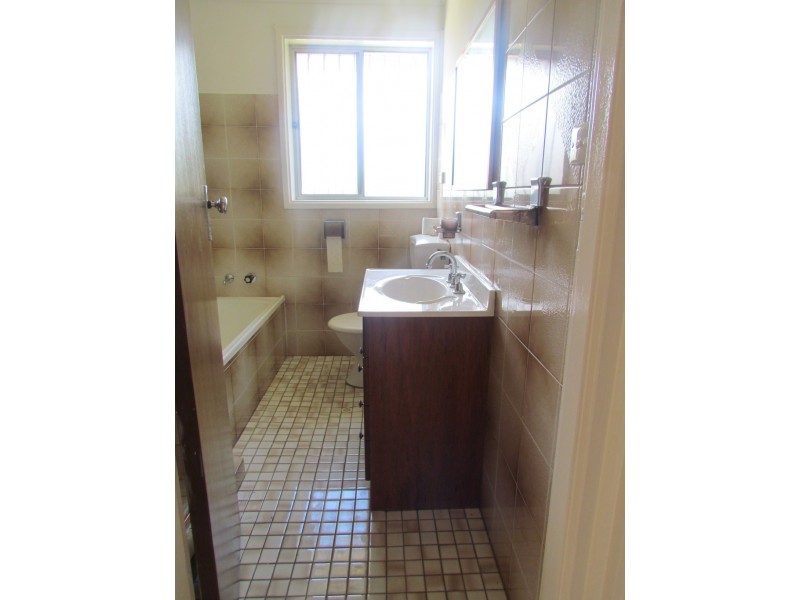 14 Ellam Street, Seven Hills NSW 2147