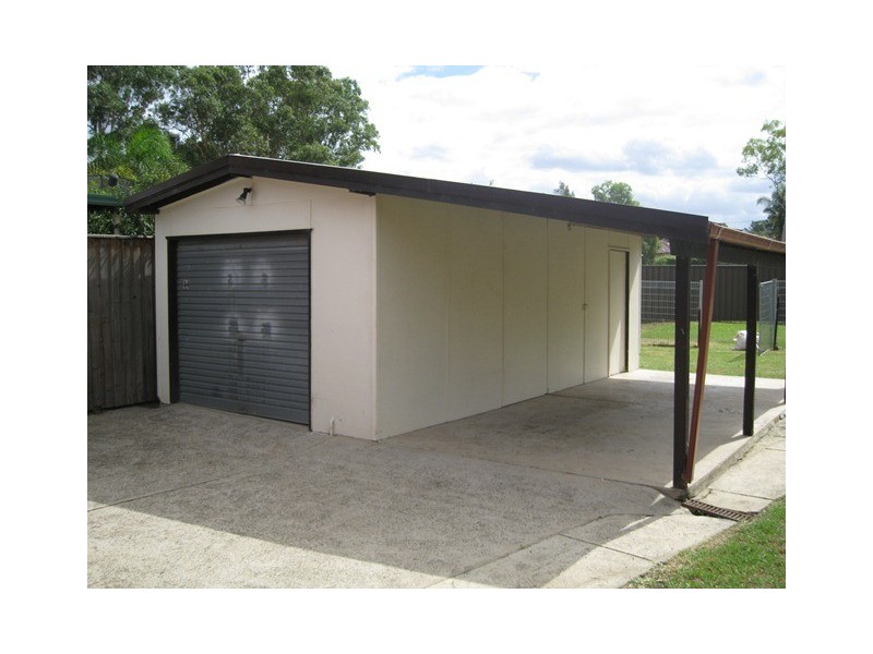 14 Ellam Street, Seven Hills NSW 2147