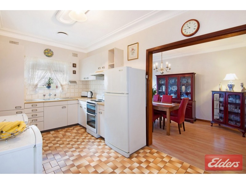 157 Smith Street, Pendle Hill NSW 2145