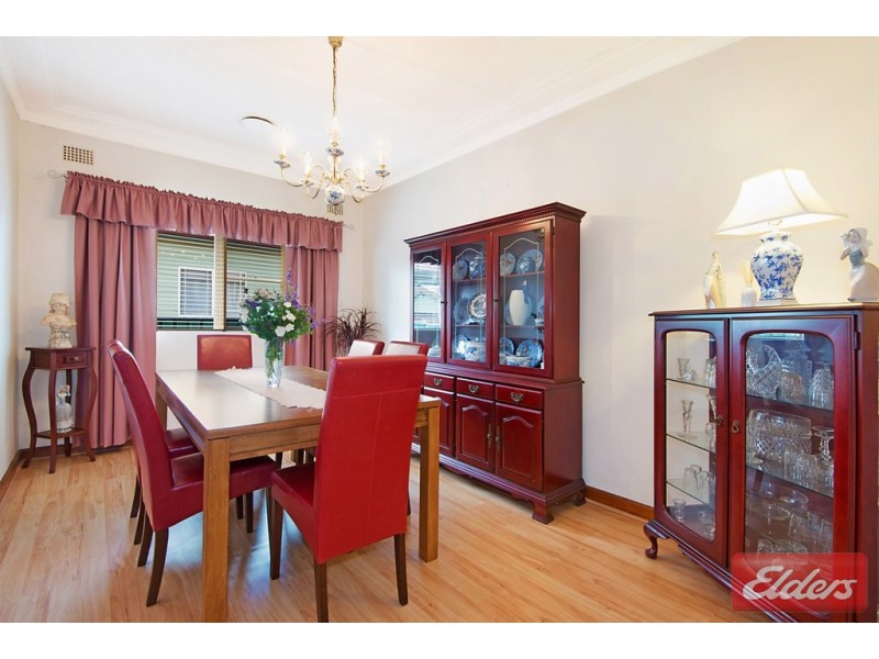 157 Smith Street, Pendle Hill NSW 2145