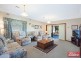 157 Smith Street, Pendle Hill NSW 2145