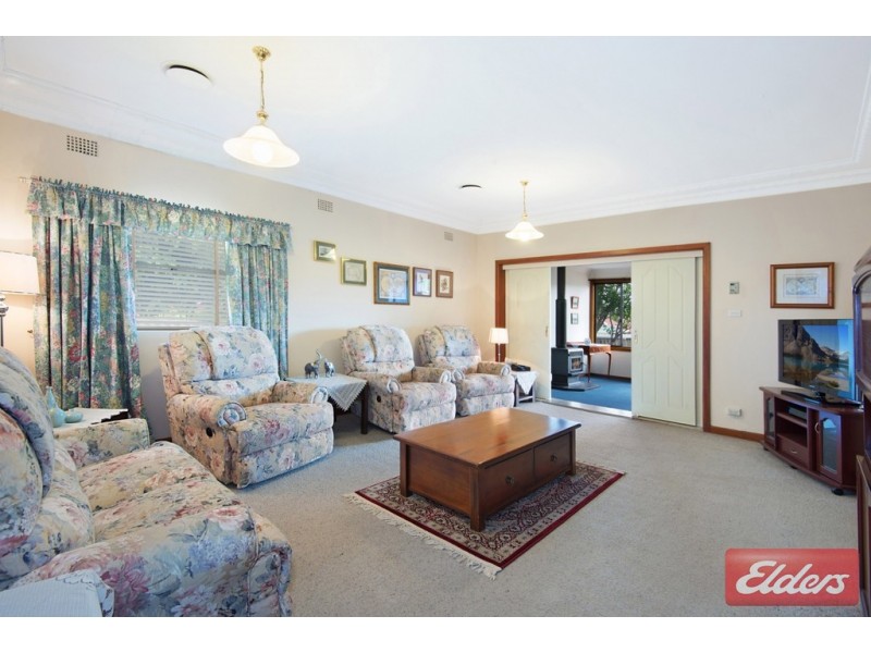 157 Smith Street, Pendle Hill NSW 2145