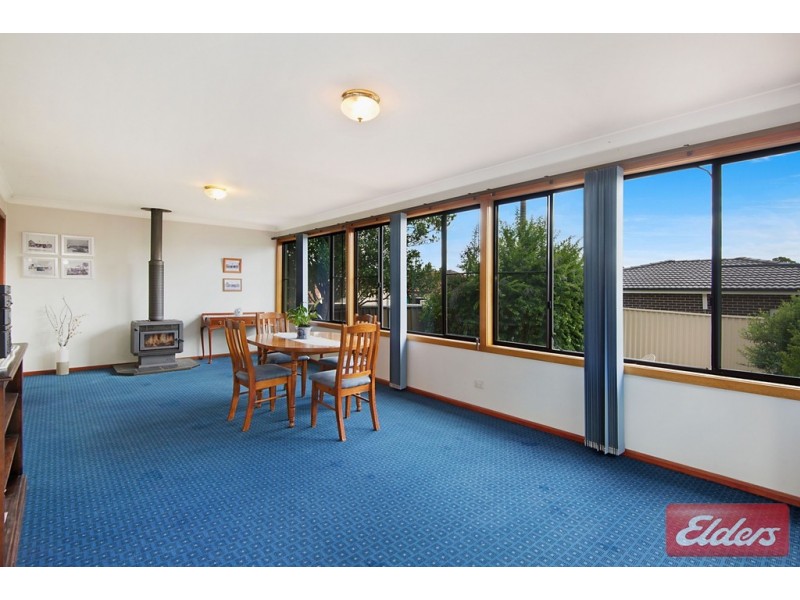 157 Smith Street, Pendle Hill NSW 2145