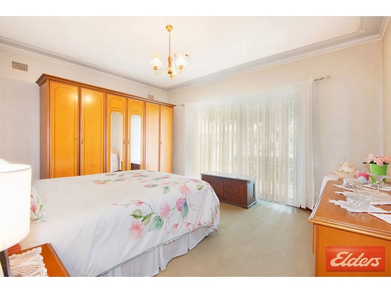 157 Smith Street, Pendle Hill NSW 2145