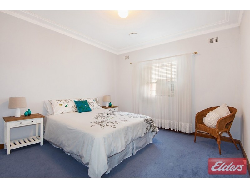 157 Smith Street, Pendle Hill NSW 2145