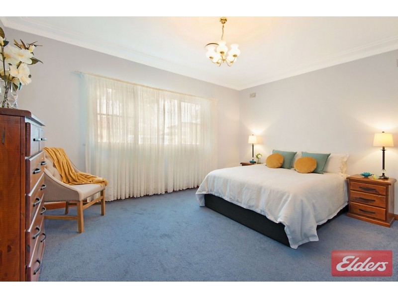 157 Smith Street, Pendle Hill NSW 2145