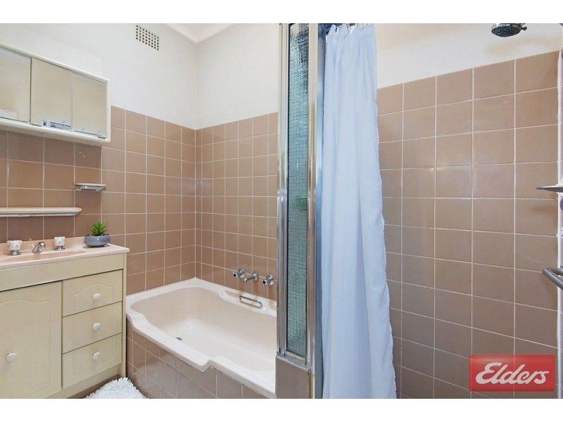 157 Smith Street, Pendle Hill NSW 2145