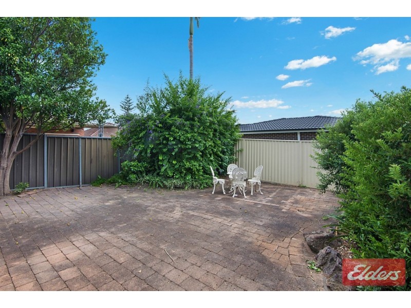 157 Smith Street, Pendle Hill NSW 2145