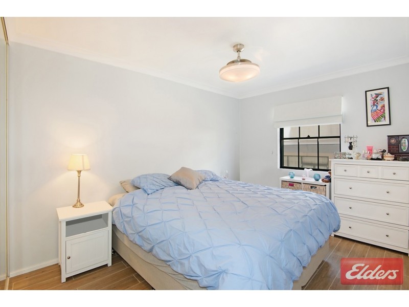 11/40 Cooyong Crescent, Toongabbie NSW 2146