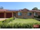 6 Memphis Crescent, Toongabbie NSW 2146