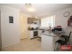 6 Memphis Crescent, Toongabbie NSW 2146