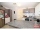 6 Memphis Crescent, Toongabbie NSW 2146