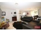 6 Memphis Crescent, Toongabbie NSW 2146