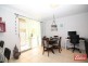 6 Memphis Crescent, Toongabbie NSW 2146